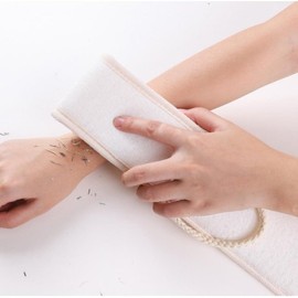 Back scrub, shower products, bath strap, towel, foot calluses, foot callus remover, foot callus remover / 등 밀이 샤워용품 목욕 스트랩 타월 풋각질 발각질제거제 발각질제거기
