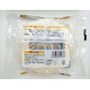 Teraoka Seisakusho Thick Double-Sided Cloth Tape for Rough Surfaces, Width