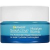 Garnier Skinactive Gel Cara Crema Hidratante Con Ácido Hialu