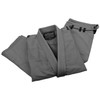 Venum Contender Evo BJJ Gi-Dark Grey - A2