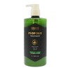 Kerasis CG99 Scalp Cleansing Propolis Treatment, 1 Bottle, 1L / 케라시스 CG99 두피클렌징 프로폴리스 트리트먼트, 1개, 1L
