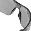 JSP Stealth 16 g Smoke K Rated (ASA920-163-000)