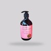 [Medior] Medior Shampoo Scalp Cleansing Healing Bouquet 480ml x 2 / [메디올] 메디올 샴푸 두피청정 힐링부케 480ml x 2개