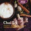 Yogi Tea Honey Chai Turmeric Vitality Tea - 16 Tea