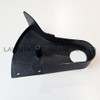 Cobra Lawnmower Belt Guard fits M40B, M40SPB, M40SPC, RM40SPB, RM40SPC