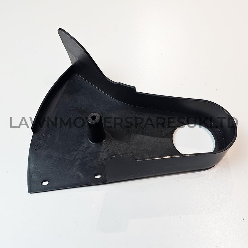 Cobra Lawnmower Belt Guard fits M40B, M40SPB, M40SPC, RM40SPB, RM40SPC