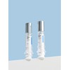 Cellology [Trouble Emergency Care] Blue Eraser Spot 5ml / [트러블