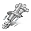 Clutch Master Cylinder for CR-V 2002-2006, Civic 2002-2005, Accord 2003-2007,