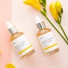 Iunik Propolis Vitamin Synergy Serum - Cosmética Coreana