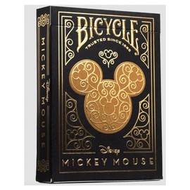 Arcane Tinmen Japanese Dual Matte Dragon Shield Sleeves 60 Piece, Fury