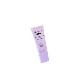 APIEU The Pure Fucidium Red Spot Serum Acne Spot / 어퓨 더퓨어 후시디움 레드 스팟 세럼 여드름 스팟