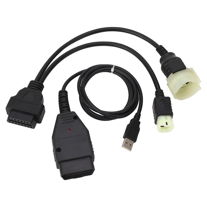 8.70 Diagnostic USB Cable Kit High Speed Transmission Replacement for