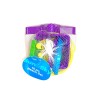 Sun & Sky Summer 10 Piece Assorted Beach Sand Toy