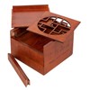 Philos 5533 Secret Box Forest
