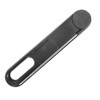 A.D. International Digital Meat Thermometer for Cooking with Backlit Waterproof
