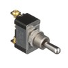 Seachoice 3-Position Boat Toggle Switch, Momentary On/Off/Momentary On
