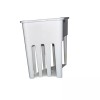 Baby Brezza BRZ0103 Bottle Washer Pro All In One Washer