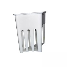 Baby Brezza BRZ0103 Bottle Washer Pro All In One Washer Detergent Tray Part