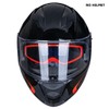 Helmet Visor for LS2 FF800/FF353/FF328, Motorcycle Helmet Visor, Motorcycle Wind