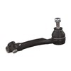 Febi 22514 Tie Rod End RH