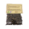 Semilla de Morro (1oz.)