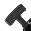 Black Pull Start Recoil Starter Assembly Replacement for CT200U Trail