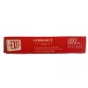 Crescent Lighting LED Exit Sign Eclipse 2001 Series