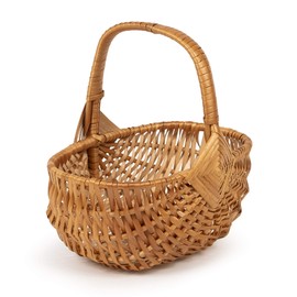 TYSK Design Basket