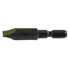 Makita A-44264 Bit 0.4 - 2.8 inches (10 - 70 mm)