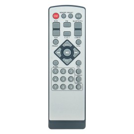 For Acoustic Replace Remote Control for Acoustic Audio AA5170 AA5171 AA5172 5.1Speaker System