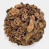 Oh Herb 국산 연근차 볶은연근 1kg Domestic Lotus Root Tea