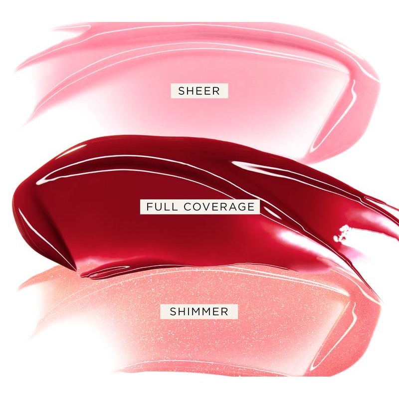 tarte maracuja juicy-high shin lip vinyl 5pc set