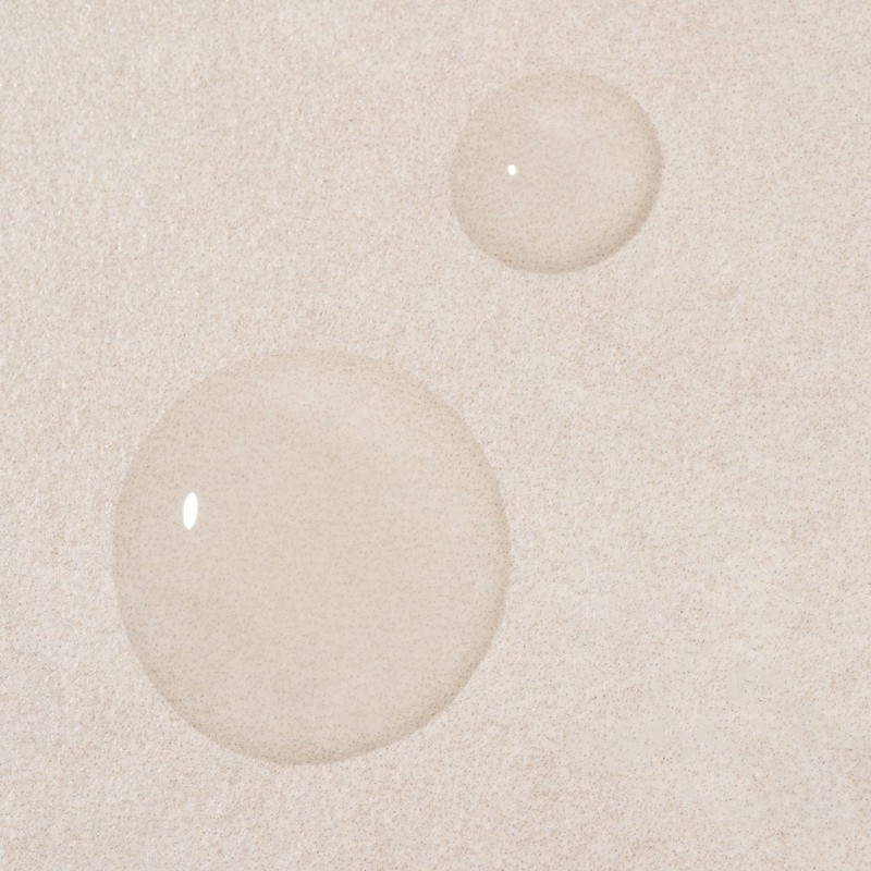 ANNEMARIE BÖRLIND System Absolute System Anti-Ageing Firming Beauty Fluid (50