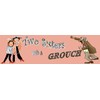 Mary Kay Skinvigorate Sonic SOPORTE Sostiene el cepillo vertical SOLO