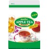 Meito Apple Tea 16.6 oz (470 g)