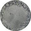 Silver Sparks Cosmetic Mica Powder 3g-50g for Soap, Eyeshadow, Bathbombs
