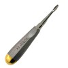 5mm Tip Dental Extraction Elevator Tool Root Tip Tooth Extraction