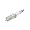 Bosch 0242235951 Spark-Plug Set