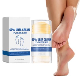 Hydrating and Anti-Cracking Foot Cream, Moisturising and Anti-Cracking Foot Cream, Hydrating and Anti-Cracking Ointment Feet, Anti-Cracking Foot Cream, Relieves Dryness and Cracking of the Feet