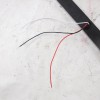 Tecniq 2 Pack Tecniq Red Low Profile Stop Turn Tail
