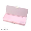 サンリオ 筆箱 ポチャッコ ぽちゃこ pochacco 22.2×8.8×2.8cm キッズ学習文具 キャラクター 437484 SANRIO437484