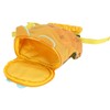 Anti Lost Rope Backpack Babear Style 2 in 1 Infant