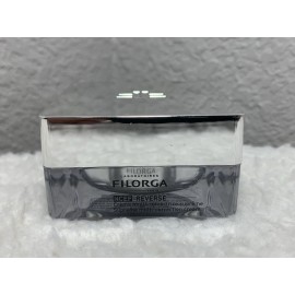 Laboratoires Filorga Paris Filorga NCEF-Reverse Eyes Multi-Correcti