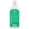 Goddard's Granite & Marble Polish - Clean and Shine Countertops,