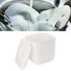 Sink Dishwasher 18W Mini Dish Washing Machine with Bucket USB