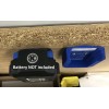 Made By Mitchell K24 Ready Dock for Kobalt 24V Battery