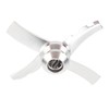Replacement Paddle Blade for NC101 NC201 NC205 NC300 NC301 Stainless