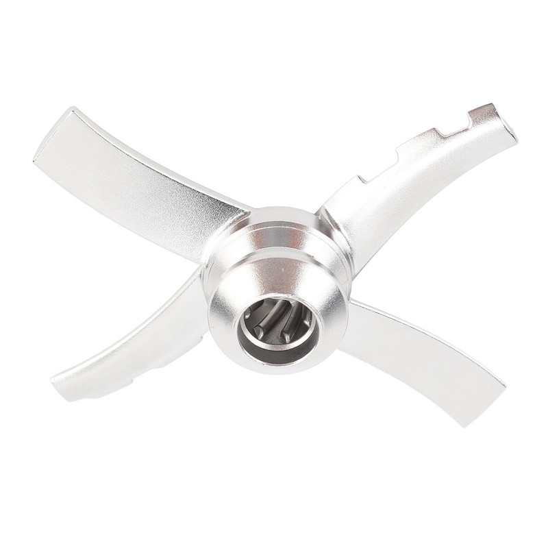 Replacement Paddle Blade for NC101 NC201 NC205 NC300 NC301 Stainless