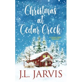 Christmas at Cedar Creek