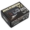 Yeah Racing Hackmoto V2 23T 540 Brushed Motor #MT-0013